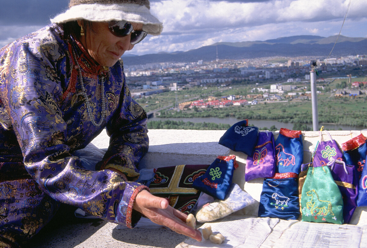 Фото: Konstantin Mikhailov/Russian Look /Globallookpress