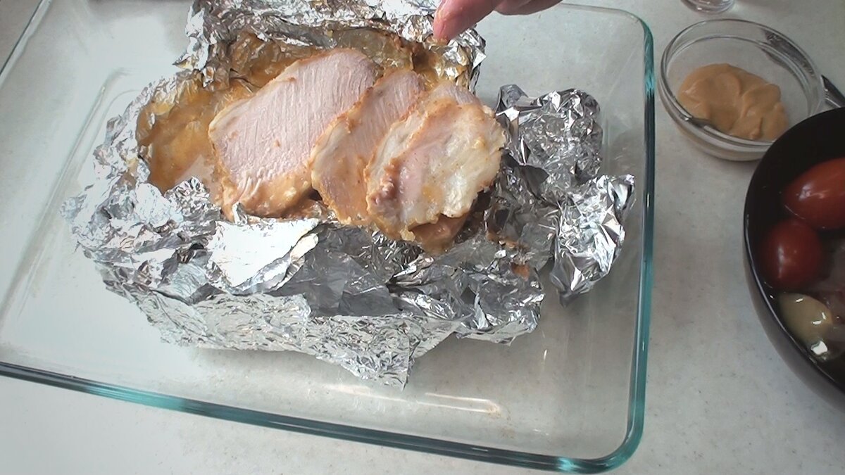 Фото из личного архива