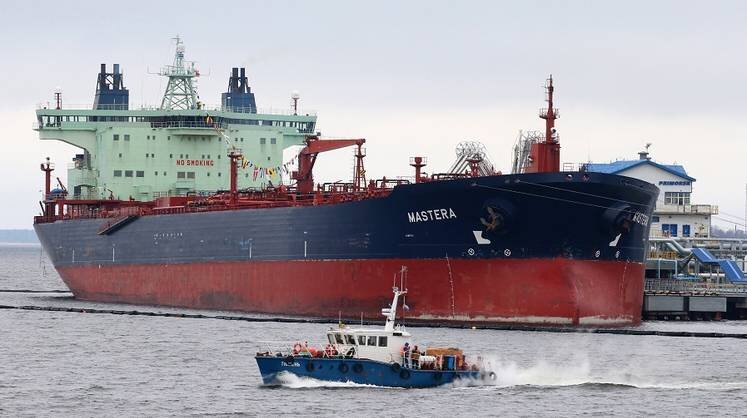    Петр Ковалев/ТАСС