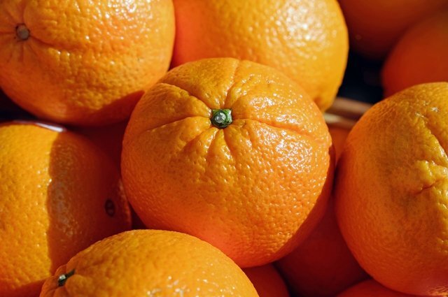    Какие продукты нужны для настроения и бодрости?