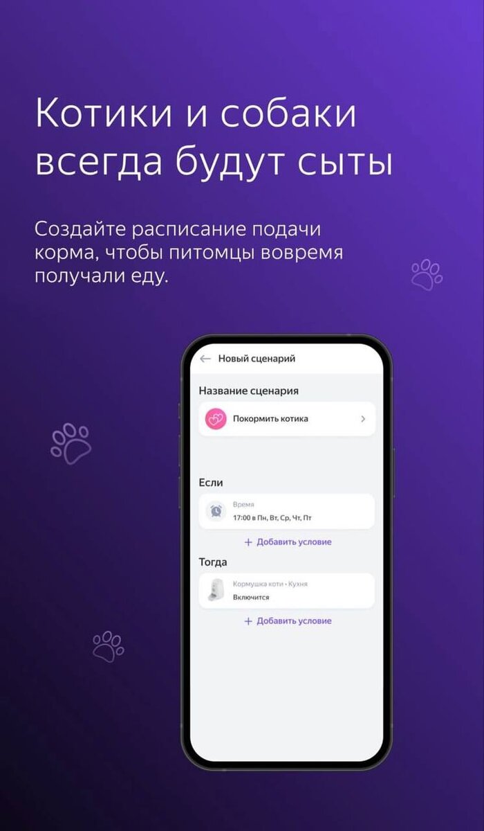 Новая функция Яндекс Алисы. Теперь можно не беспокоиться если оставите  животных дома одних. | Слушай, Дом. | Дзен