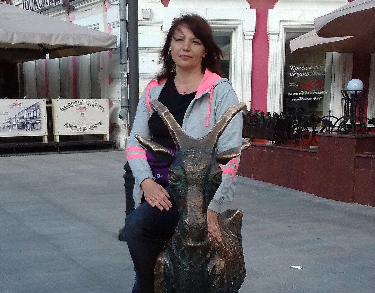 Подписчиков научу  объезжать проблемы на кривой козе - как положено