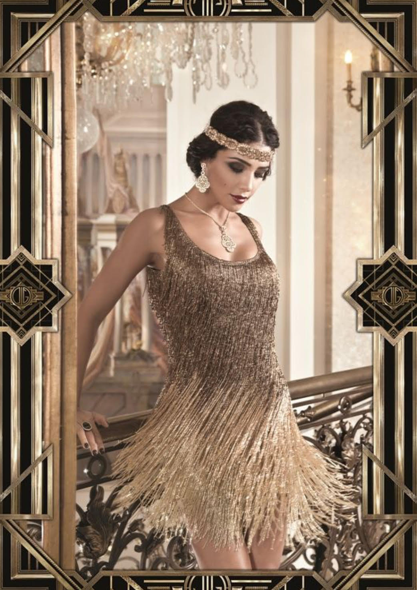 Источник: https://ru.pinterest.com/pin/233624299406348960