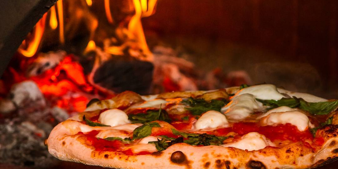 Подбираем оборудование для итальянской кухни