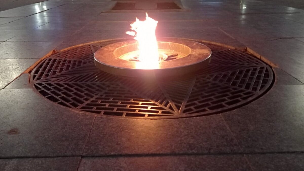    Имя погибшего в СВО саратовского летчика Аксенова присвоили школе в ХабаровскеНовости Саратова и области – Сетевое издание «Репортер64»