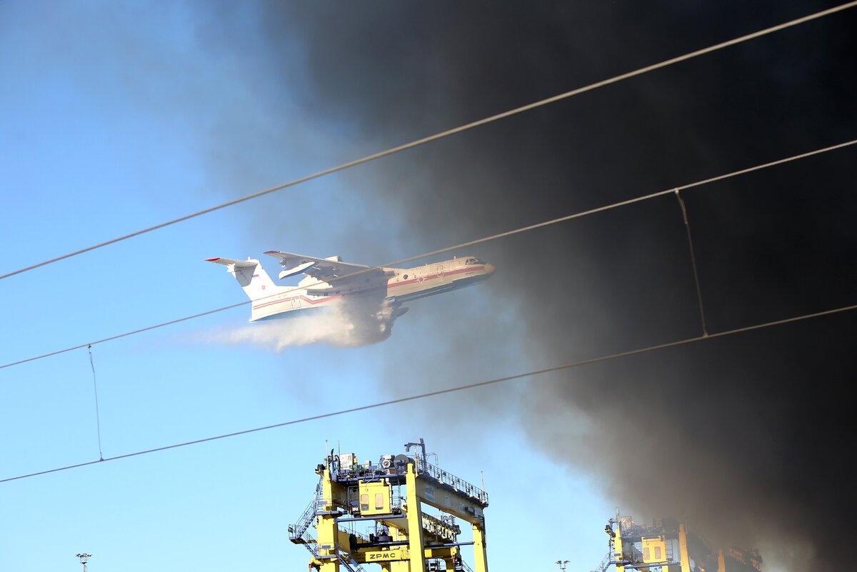 В Турции произошло землетрясение магнитудой 7,7, есть жертвы и крупные разрушения📷
📷
📷
📷
📷
📷
📷
📷
📷
📷
📷
📷
📷
📷
📷
📷
📷
📷
📷
📷
📷
📷
📷
📷
📷
📷
📷
📷
📷
📷
📷
📷
📷
📷
📷
📷
📷
📷
📷
📷
📷
📷
📷
📷
📷
📷
📷
📷
📷
📷
📷
📷
📷
📷
📷
📷
📷
📷
📷
📷
📷
📷
📷
📷
📷
📷
📷
📷
📷
📷
📷
📷
📷
📷
📷
📷
📷
📷
📷
📷
📷
📷
📷
📷
📷
📷
📷
📷
📷
📷
📷
📷
📷
📷
📷
