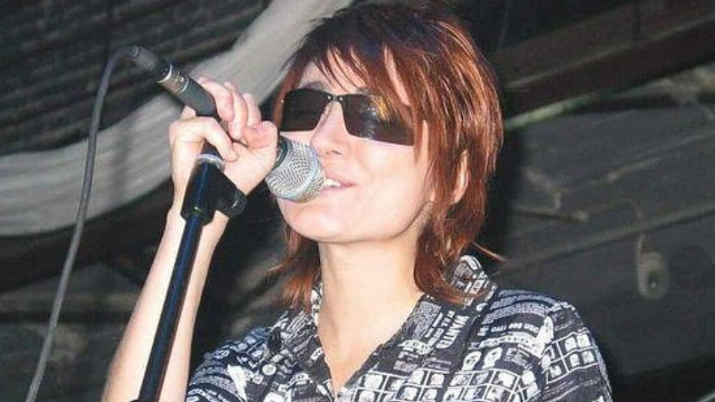    www.instagram.com/_fan_zemfira_/