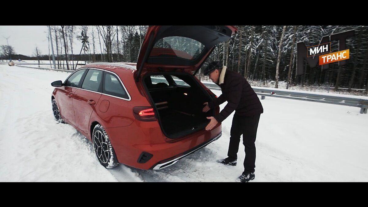 Субботин обнаружил, что у него нет ни одной щетки