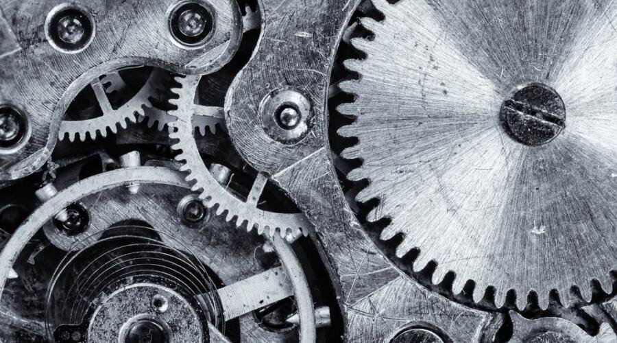     Фото: по лицензии PxHere.com