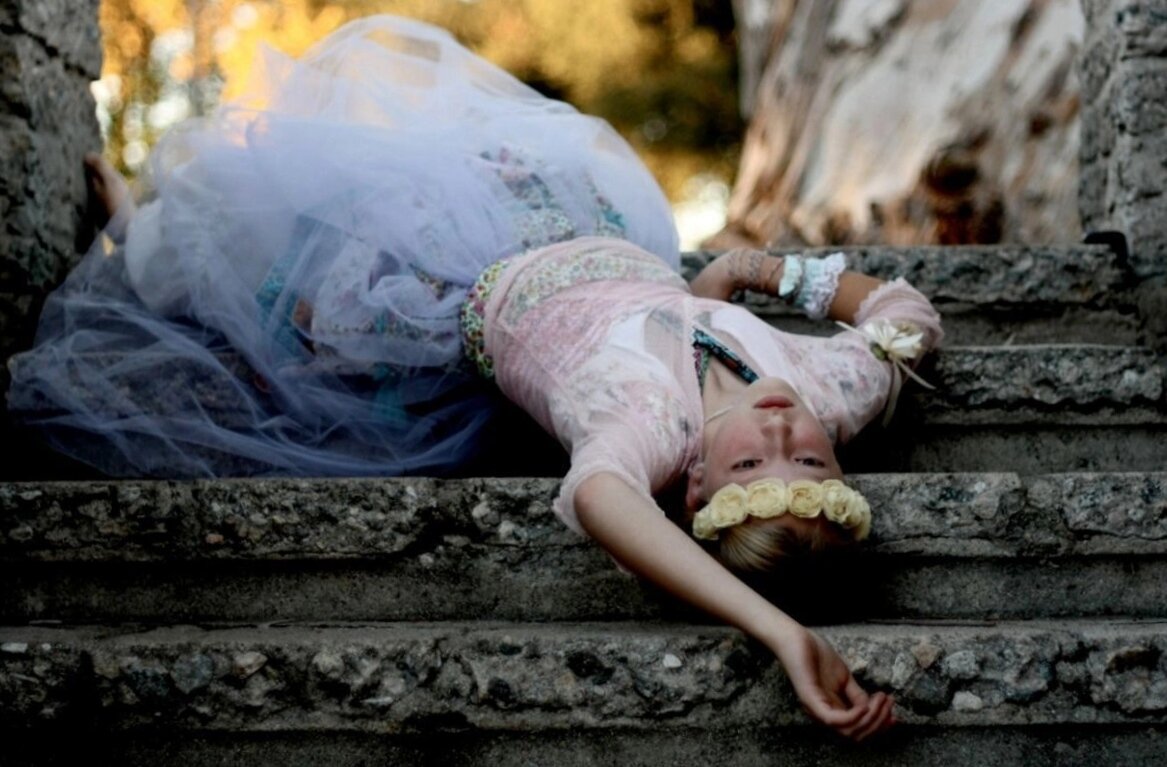 (Изображение взято из публичного источника.)