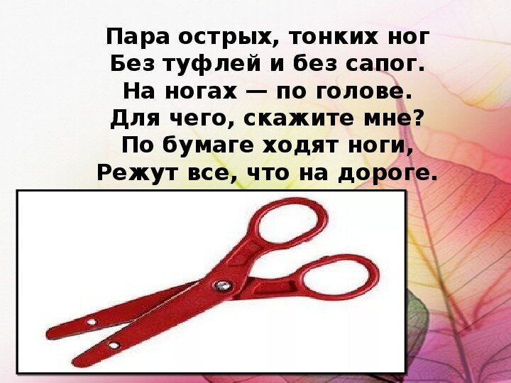 Метод сокращения текста