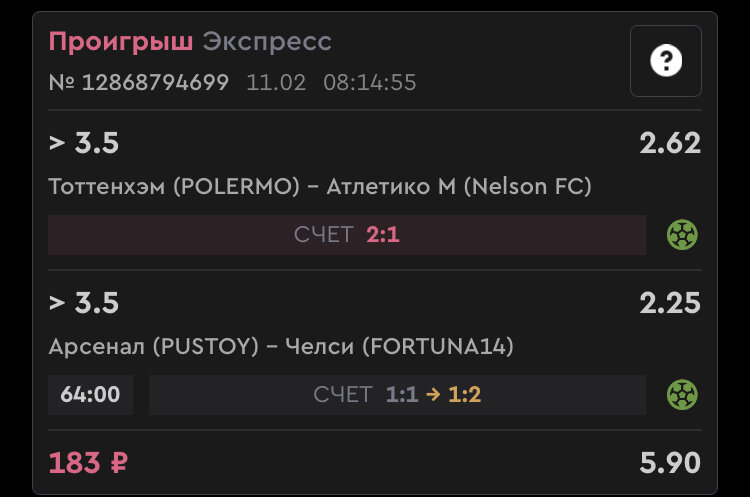 -2