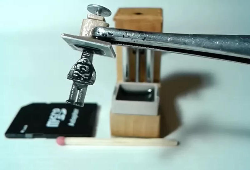    Источник изображения: youtube.com/@mynmi