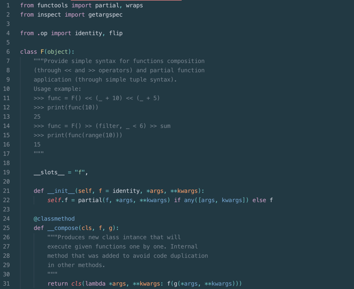 Язык программирования Python. Питон программирование. Китон язык программирования. Питон программа для программирования. From functools import