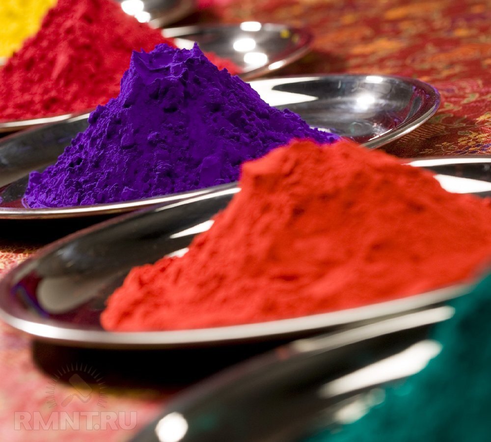   Фото photos.demandstudios.com