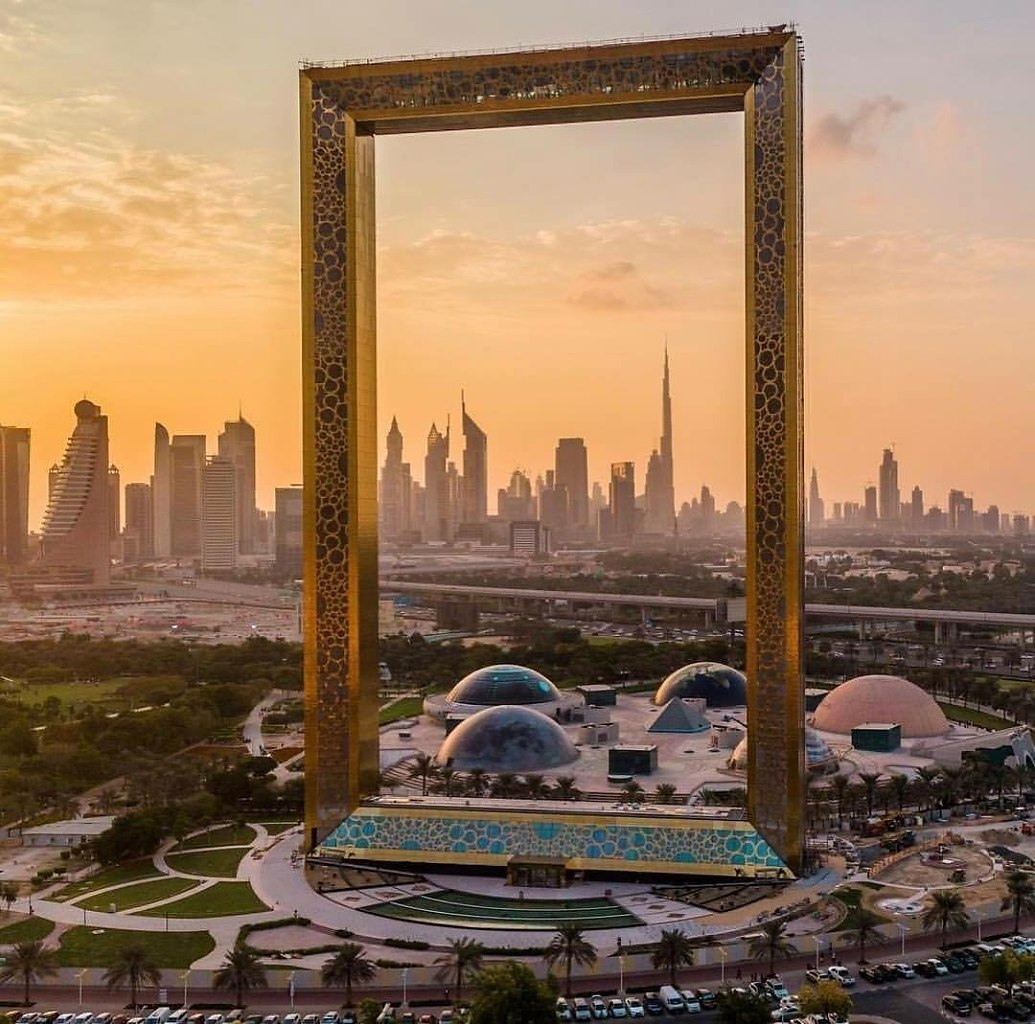 фото из интернет-источника 