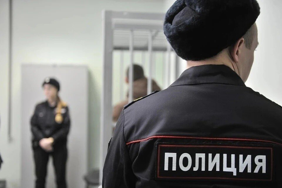     Фото: Алексей БУЛАТОВ