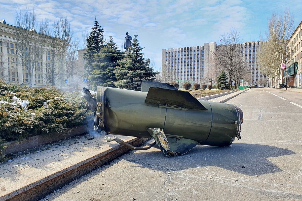 Под обстрелом: какие боеприпасы ВСУ применяют против мирных жителей Донбасса📷
📷
📷
📷
📷
📷
📷
📷
📷
📷
📷
📷
📷
📷
📷
📷
📷
📷
📷
📷
📷
📷
📷
📷
📷
📷
📷
