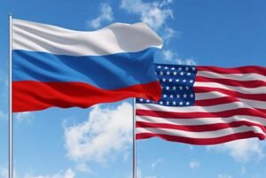    Фото: dailymoscow.ru Натали Нойманн