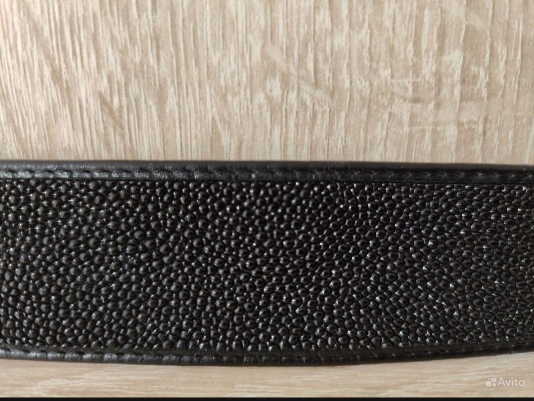 Скрин автора.