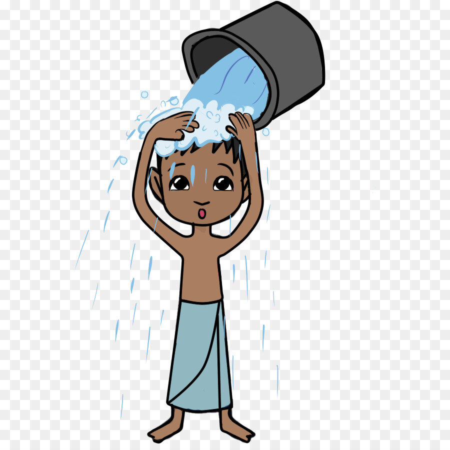 «Контрастный душ подобен звонку для пробуждения тела и ума, который встряхивает вас в состояние бодрствования и омоложения».