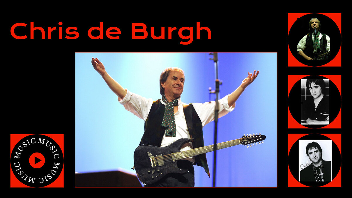 Взято из открытых источников