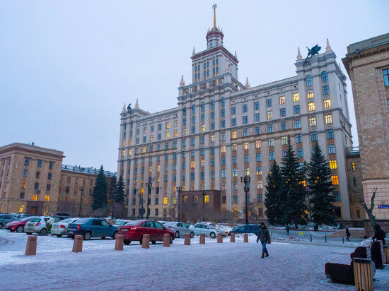     Фото: Дмитрий Куткин.