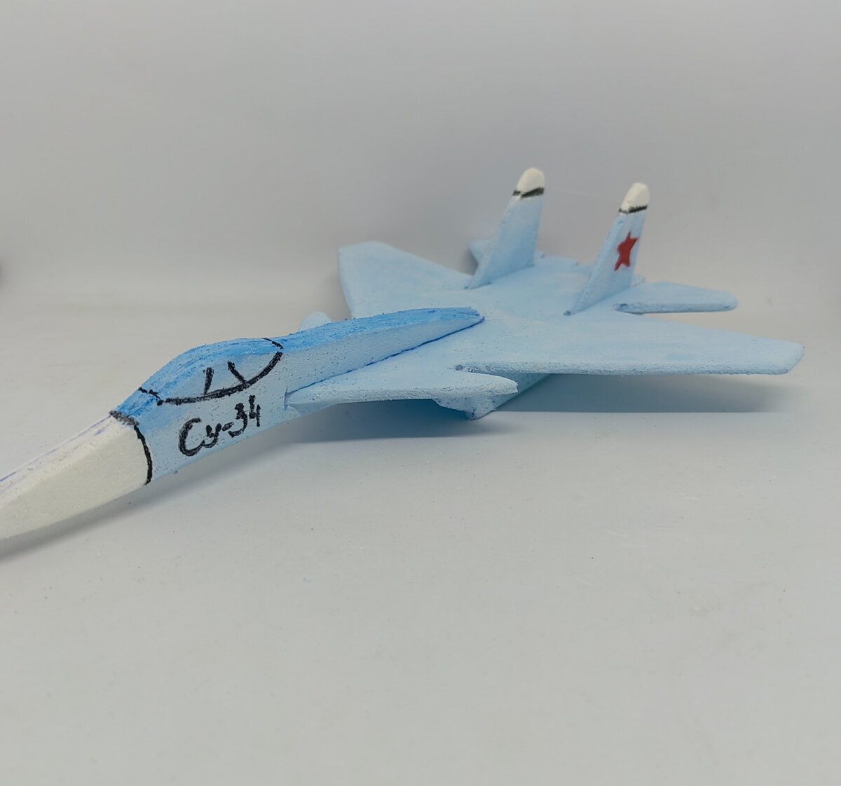 Автор фотографий Анн Утешева