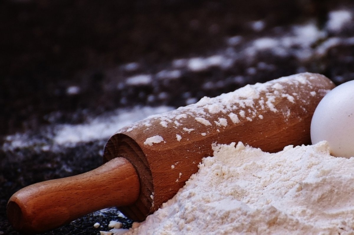    Названы продукты, которые можно есть после истечения срока годности