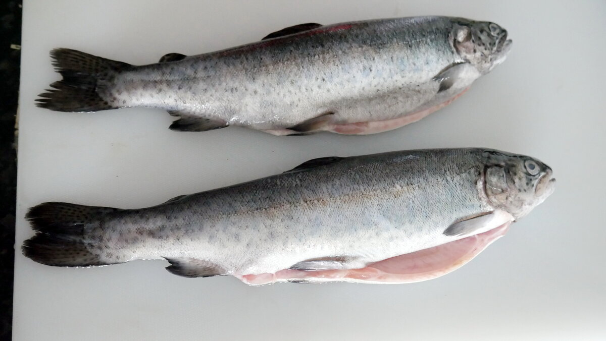 Хотелось бы сказать "Мелочь, а приятно!", но нифига не приятно, потому что совсем мелочь :(