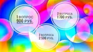 Фото автора О. Феху