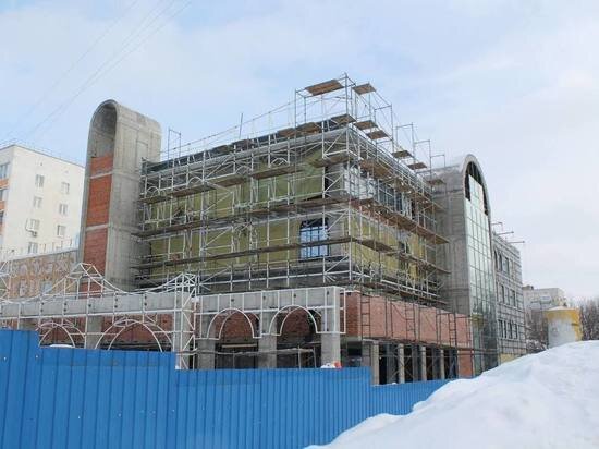     соцсети Алана Марзаева