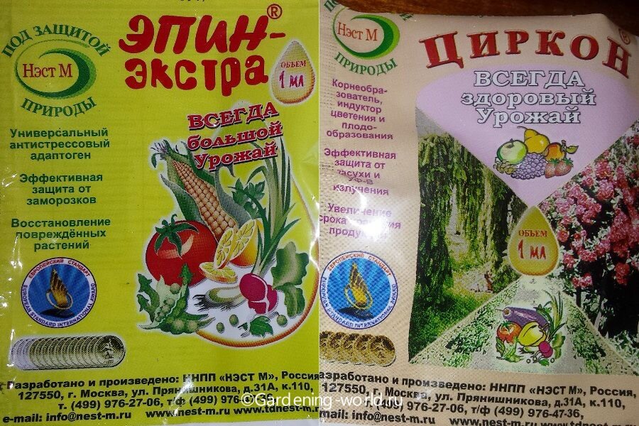 Чем отличается эпин от циркона. Эпин Экстра и циркон. Эпин для семян. Эпин циркон применение. Эпин и циркон фото