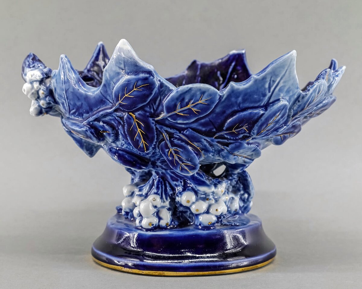    "",  1960- .  . : 19,51513,5 . https://ru.bidspirit.com/