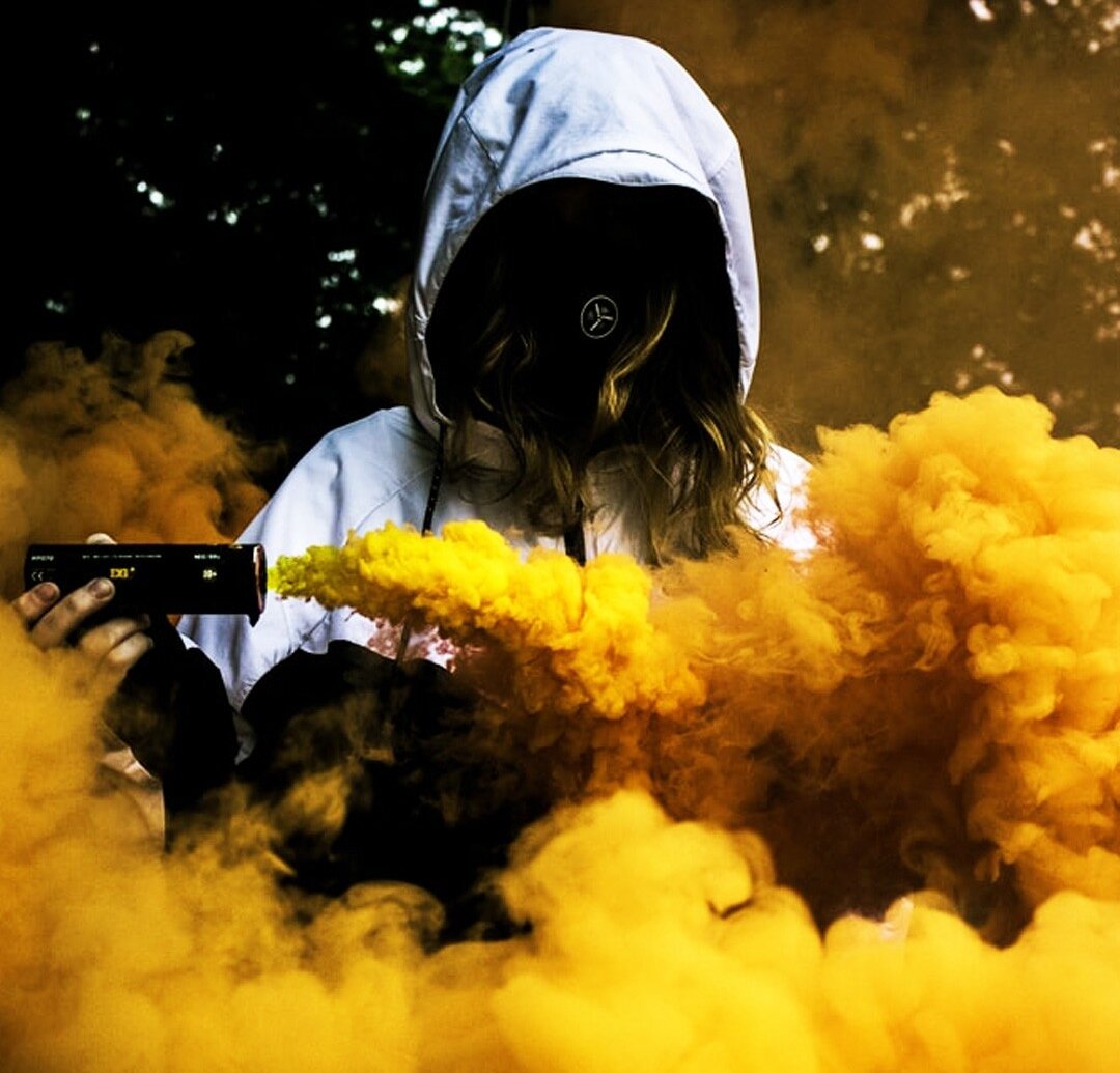 Источник: Яндекс.Картинки