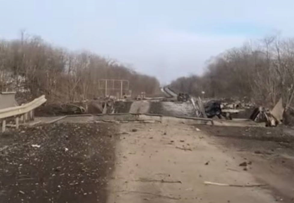 t.me/infantmilitario📷
