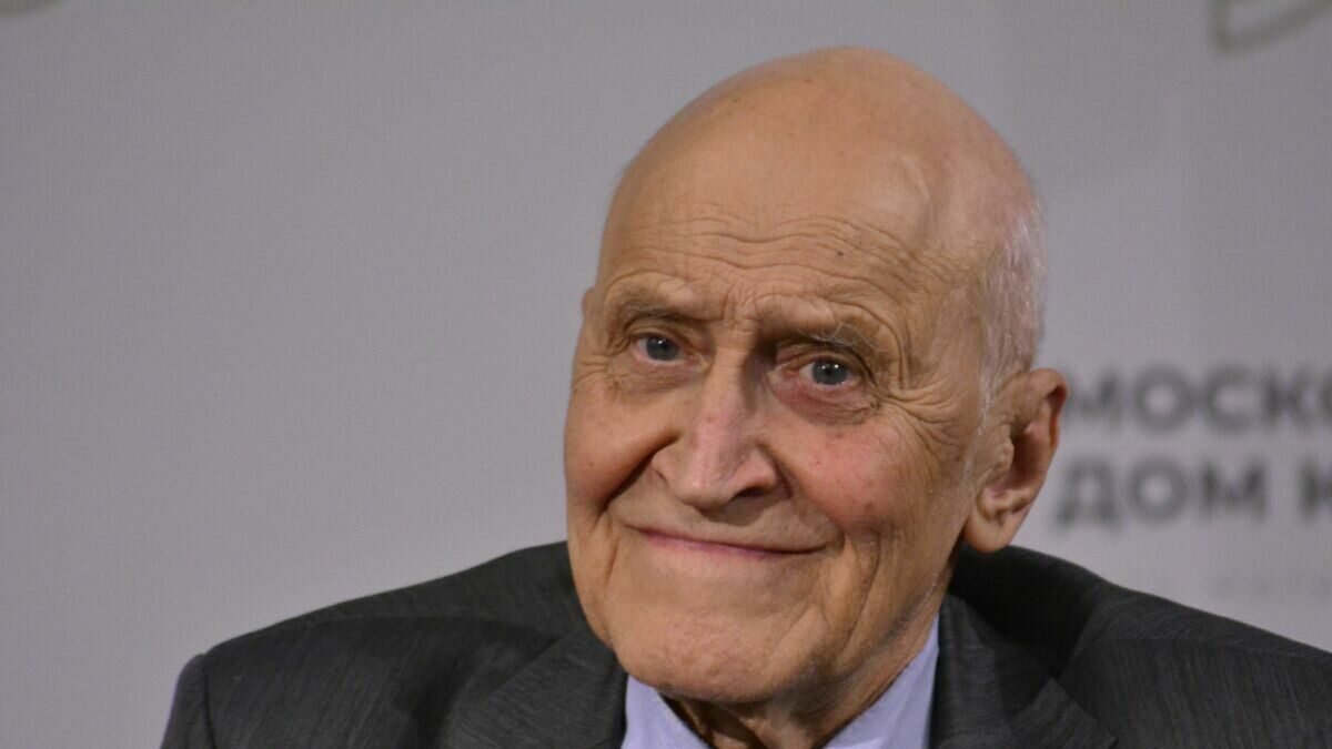 Global Look Press📷
