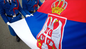    Фото: resolbi.ru Наталья Анисеева