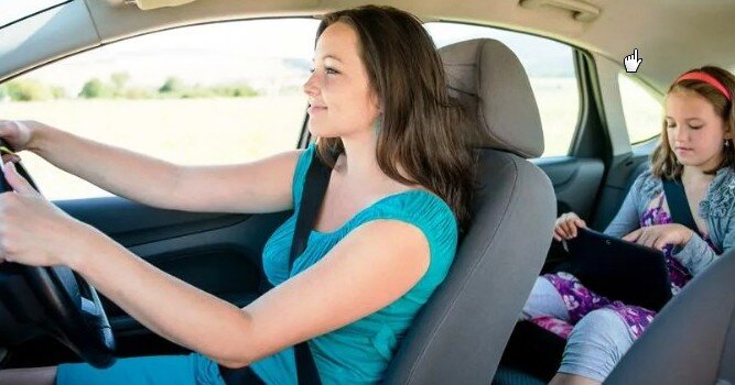 Источник картинки: яндекс.изображения