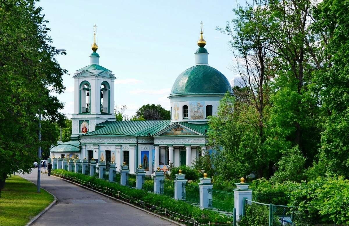 сайт храма на воробьевых горах. храм святой троицы на воробьевых горах. сайт храма на воробьевых горах. сайт храма на воробьевых горах. храм живоначальной троицы на воробьёвых горах.