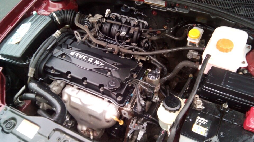 Шевроле лачетти под. Под капотом Лачетти 1.6. Chevrolet Lacetti под капотом. Chevrolet Lacetti хэтчбек 1.4 под капотом. Lacetti 1.6 под капотом.