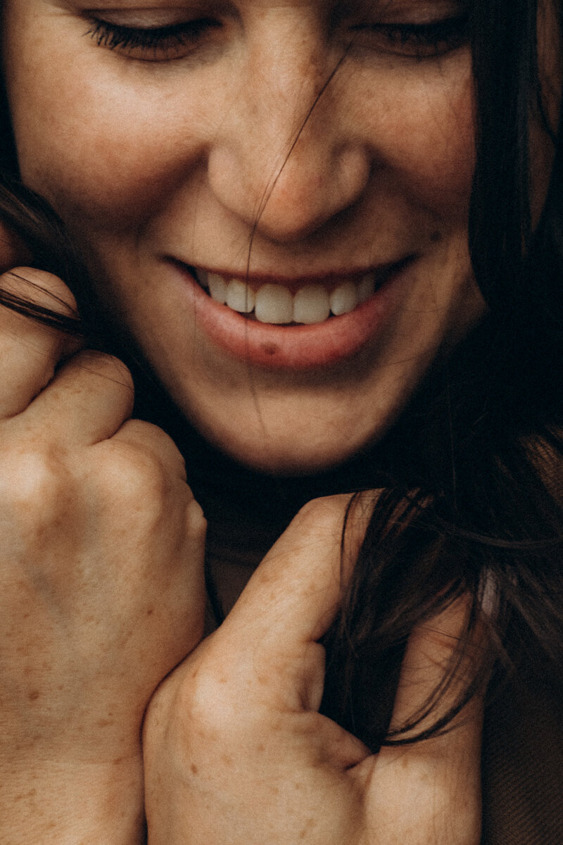 ONA Фотограф Дарья Ухарцева 2021