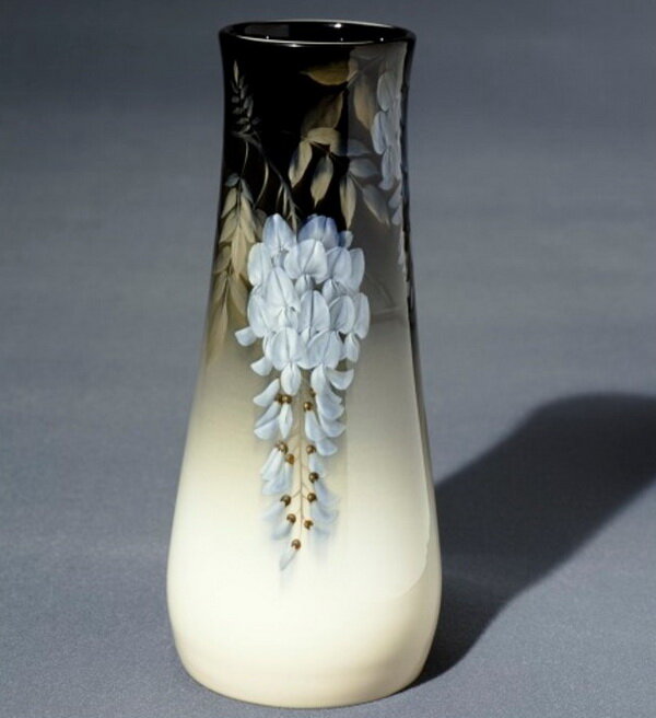 �������� Rookwood Pottery