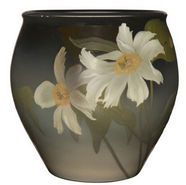 �������� Rookwood Pottery