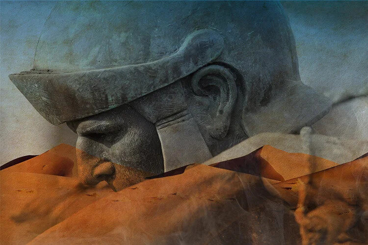 Фото взято с сайта Яндекс Картинки