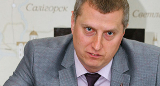 Министерство экономики Республики Беларусь📷
