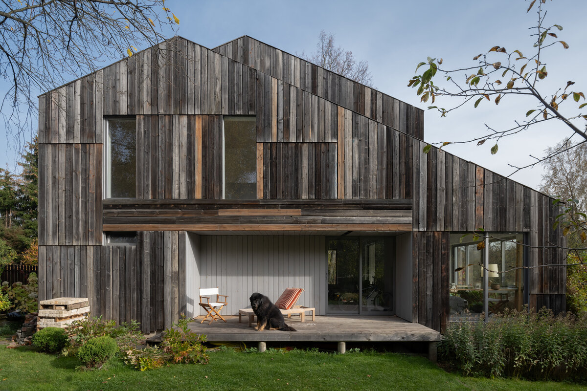 фото: archdaily.com