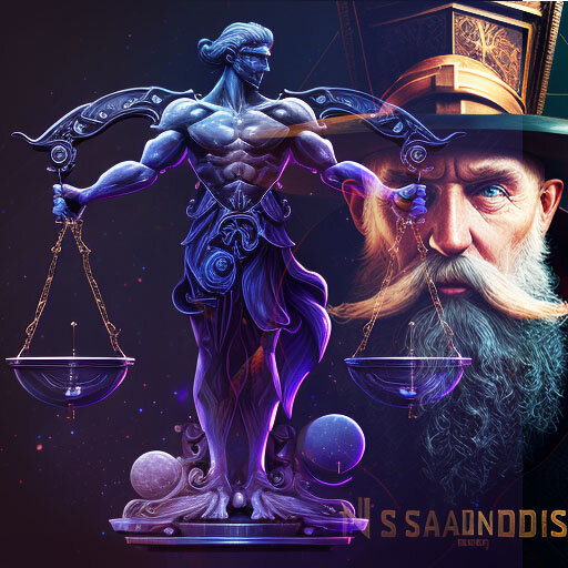 Нострадамус предсказал Весам значительные финансовые выгоды