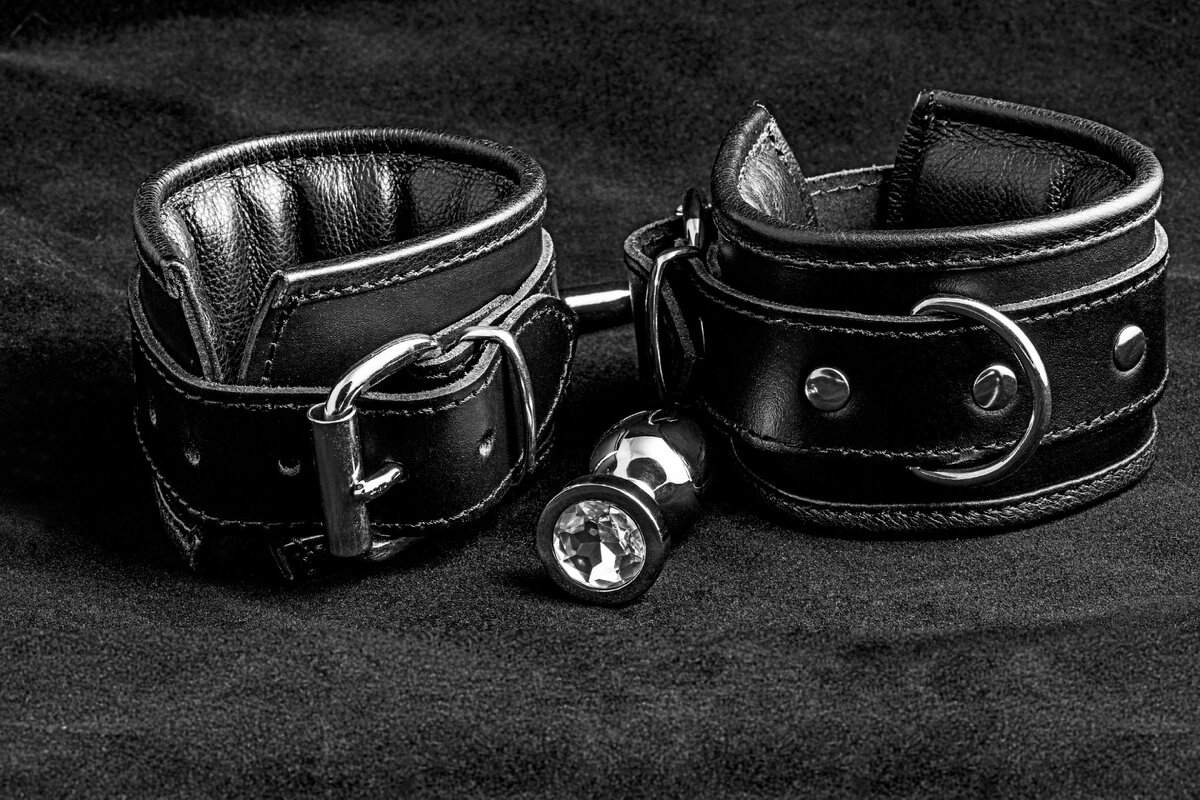   Фото: istockphoto.com