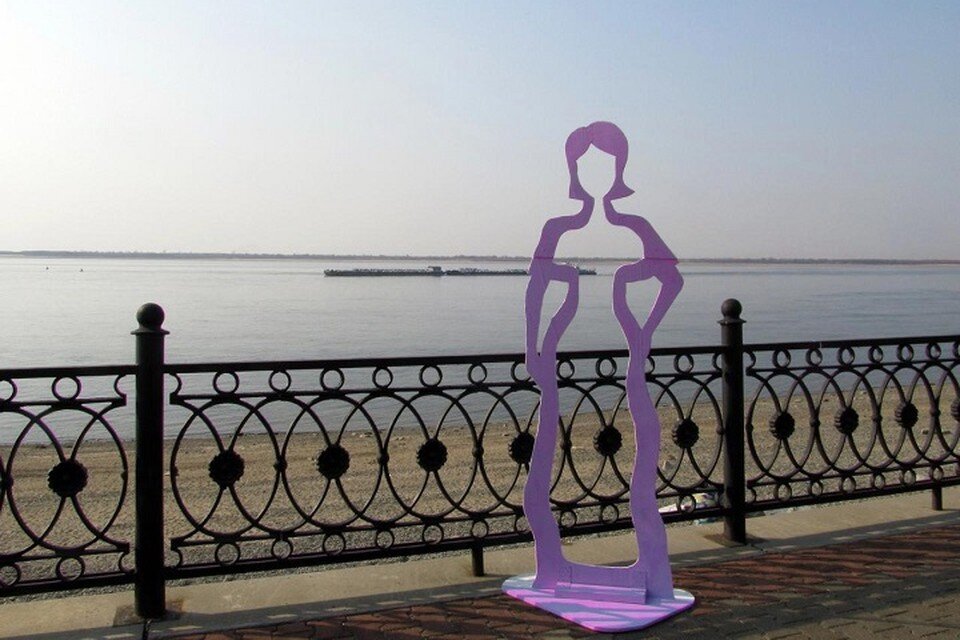     Проекту уже пять лет. Фото: предоставлено героиней публикации.